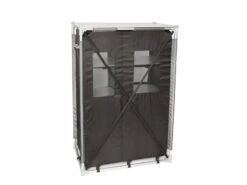 Bo Camp Hang- Legkast De Luxe -Outdoor Kampeersportwinkel 43 2 bo camp hang legkast de luxe