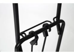 Bo Camp Bagagetrolley Metaal 35 Kg -Outdoor Kampeersportwinkel 43 3 bo camp bagagetrolley metaal 35 kilo 5267281