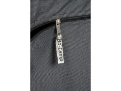 Bo Camp Hang- Legkast De Luxe -Outdoor Kampeersportwinkel 43 3 bo camp hang legkast de luxe