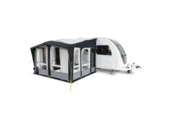 Kampa Dometic Opblaasbare Voortent Club Air Pro 330 S 11 Kampa Dometic Opblaasbare Voortent Club Air Pro 330 S -Outdoor Kampeersportwinkel 43 3 kampa dometic opblaasbare voortent club air pro 330 s 9120001115