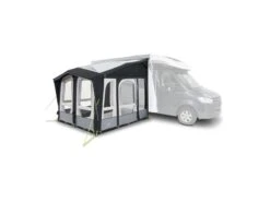 Kampa Dometic Opblaasbare Voortent Club Air Pro 330 S 12 Kampa Dometic Opblaasbare Voortent Club Air Pro 330 S -Outdoor Kampeersportwinkel 43 4 kampa dometic opblaasbare voortent club air pro 330 s 9120001115