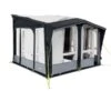 Kampa Dometic Opblaasbare Voortent Club Air Pro 330 M 1 Kampa Dometic Opblaasbare Voortent Club Air Pro 330 M -Outdoor Kampeersportwinkel 44 0 kampa dometic opblaasbare voortent club air pro 330 m 9120001116