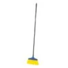 Tentbezem - Telescopisch - 95/148 Cm -Outdoor Kampeersportwinkel 44 0 tentbezem telescopisch 95 148 cm 6514932