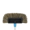 Travellife Wasborstel Ultra -Outdoor Kampeersportwinkel 44 0 travellife wasborstel ultra 1416380