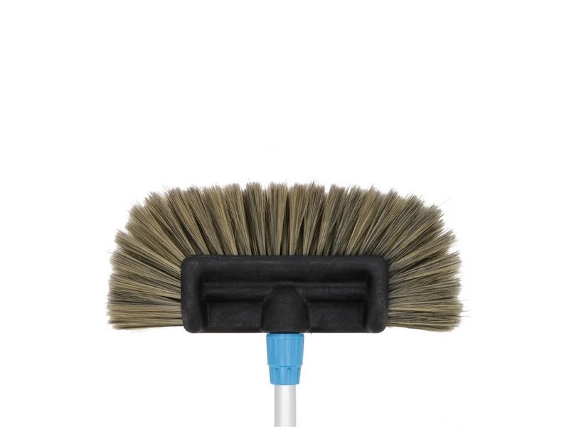 Travellife Wasborstel Ultra 3 Travellife Wasborstel Ultra