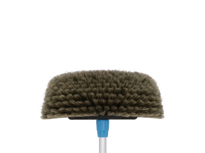 Travellife Wasborstel Ultra 4 Travellife Wasborstel Ultra - Afbeelding 2