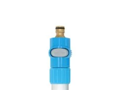 Travellife Wasborstel Ultra 11 Travellife Wasborstel Ultra -Outdoor Kampeersportwinkel 44 3 travellife wasborstel ultra kraan aansluiting 1416380