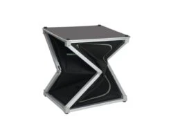 Bo Camp Legkast Quick-up-solid Water En Hitte Bestendig -Outdoor Kampeersportwinkel 44 4 bo camp legkast quick up solid water en hitte bestendig