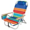Eurotrail Strandstoel Sete Beach Multi Color -Outdoor Kampeersportwinkel 45 0 eurotrail strandstoel sete beach multi color etcf1381 9900