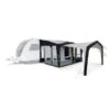 Kampa Dometic Club Air Luifel -Outdoor Kampeersportwinkel 45 0 kampa dometic club air luifel aa0017