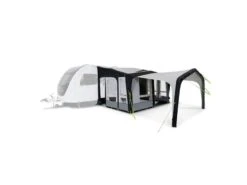 Kampa Dometic Club Air Luifel