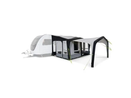 Kampa Dometic Club Air Luifel