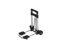 Bo Camp Bagagetrolley Compact Alu 25 Kg 10 Bo Camp Bagagetrolley Compact Alu 25 Kg -Outdoor Kampeersportwinkel 45 2 bo camp bagagetrolley compact alu 25 kg 5267288