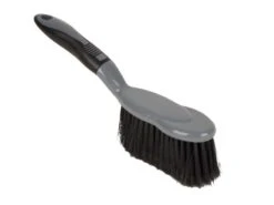 Bo-Camp - Veger En Blik - Luxe - Kunststof - Grijs 7 Bo-Camp - Veger En Blik - Luxe - Kunststof - Grijs -Outdoor Kampeersportwinkel 45 2 bo camp veger en blik luxe kunststof grijs 6514926