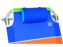 Eurotrail Strandstoel Sete Beach Multi Color 10 Eurotrail Strandstoel Sete Beach Multi Color -Outdoor Kampeersportwinkel 45 2 eurotrail strandstoel sete beach multi color etcf1381 9900