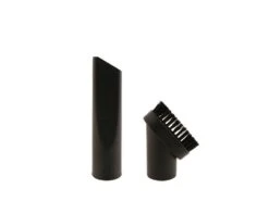 Mestic Cyclone Stofzuiger Ms-125 -Outdoor Kampeersportwinkel 45 2 mestic cyclone stofzuiger ms 125 1502380