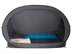 Eurotrail Pop Out Binnentent Caravan 11 Eurotrail Pop Out Binnentent Caravan -Outdoor Kampeersportwinkel 45 3 eurotrail pop out binnentent carvan etct0094