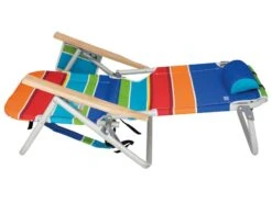 Eurotrail Strandstoel Sete Beach Multi Color 11 Eurotrail Strandstoel Sete Beach Multi Color -Outdoor Kampeersportwinkel 45 3 eurotrail strandstoel sete beach multi color etcf1381 9900