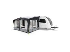 Kampa Dometic Opblaasbare Voortent Club Air Pro 390 S 11 Kampa Dometic Opblaasbare Voortent Club Air Pro 390 S -Outdoor Kampeersportwinkel 45 3 kampa dometic opblaasbare voortent club air pro 390 s 9120001117