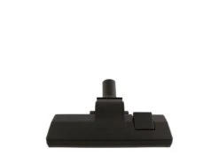 Mestic Cyclone Stofzuiger Ms-125 -Outdoor Kampeersportwinkel 45 3 mestic cyclone stofzuiger ms 125 1502380