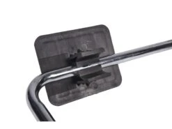 Bo Camp Bagagetrolley Compact Alu 25 Kg 12 Bo Camp Bagagetrolley Compact Alu 25 Kg -Outdoor Kampeersportwinkel 45 4 bo camp bagagetrolley compact alu 25 kg 5267288