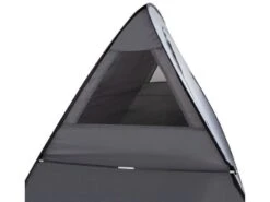 Eurotrail Pop Out Binnentent Caravan 12 Eurotrail Pop Out Binnentent Caravan -Outdoor Kampeersportwinkel 45 4 eurotrail pop out binnentent carvan etct0094