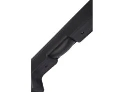 Bo Camp Bagagetrolley Compact Alu 25 Kg 13 Bo Camp Bagagetrolley Compact Alu 25 Kg -Outdoor Kampeersportwinkel 45 5 bo camp bagagetrolley compact alu 25 kg 5267288