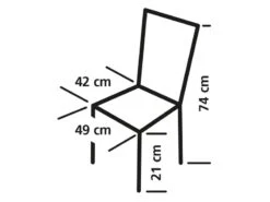 Eurotrail Strandstoel Sete Beach Multi Color 13 Eurotrail Strandstoel Sete Beach Multi Color -Outdoor Kampeersportwinkel 45 5 eurotrail strandstoel sete beach multi color etcf1381 9900