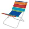 Eurotrail Strandstoel Lavera Beach Multi Color -Outdoor Kampeersportwinkel 46 0 eurotrail strandstoel lavera beach multi color etcf1386 9900