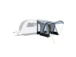 Kampa Dometic Leggera Air Luifel