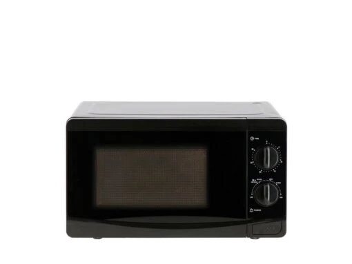 Mestic Magnetron Mm-120