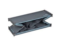 Bo Camp Kast- Organizer Opvouwbaar 10 Bo Camp Kast- Organizer Opvouwbaar -Outdoor Kampeersportwinkel 46 2 bo camp kast organizer opvouwbaar