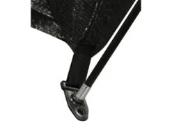 Eurotrail Universele Vrijstaande Binnentent -Outdoor Kampeersportwinkel 46 2 eurotrail universele vrijstaande binnentent etct0096