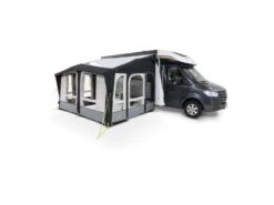 Kampa Dometic Opblaasbare Voortent Club Air Pro 390 M 11 Kampa Dometic Opblaasbare Voortent Club Air Pro 390 M -Outdoor Kampeersportwinkel 46 3 kampa dometic opblaasbare voortent club air pro 390 m 9120001118