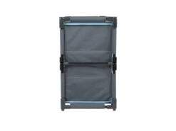 Bo Camp Kast- Organizer Opvouwbaar 12 Bo Camp Kast- Organizer Opvouwbaar -Outdoor Kampeersportwinkel 46 4 bo camp kast organizer opvouwbaar