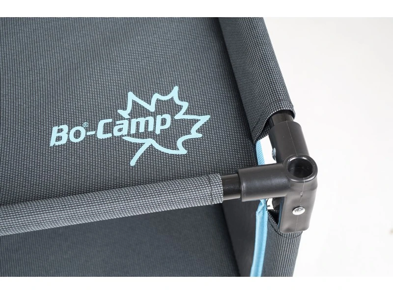 Bo Camp Kast- Organizer Opvouwbaar 8 Bo Camp Kast- Organizer Opvouwbaar - Afbeelding 6
