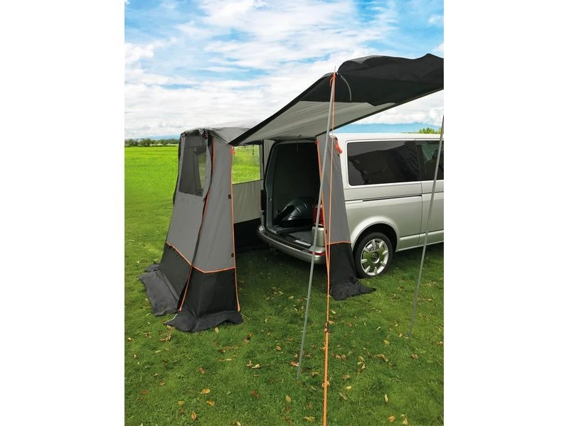 Eurotrail Bustent Offroad Tailgate 3 Eurotrail Bustent Offroad Tailgate