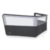 Kampa Dometic Air Break All-season 3 -Outdoor Kampeersportwinkel 47 0 kampa dometic air break all season 3 wb0008