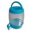Kampa Opvouwbare Water Container 3,5 Liter 2 Kampa Opvouwbare Water Container 3,5 Liter -Outdoor Kampeersportwinkel 47 0 kampa opvouwbare water container 35 liter wc0017