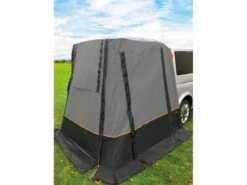 Eurotrail Bustent Offroad Tailgate 10 Eurotrail Bustent Offroad Tailgate -Outdoor Kampeersportwinkel 47 2 eurotrail bustent offroad tailgate etct0171