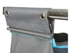 Bo Camp Tent- Organizer 5 Vaks -Outdoor Kampeersportwinkel 47 3 bo camp tent organizer 5 vaks