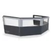 Kampa Dometic Air Break All-season 5 -Outdoor Kampeersportwinkel 48 0 kampa dometic air break all season 5 wb0009