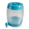 Kampa Opvouwbare Water Container 7,5 Liter -Outdoor Kampeersportwinkel 48 0 kampa opvouwbare water container 75 liter wc0019