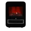 Mestic Keramische Kachel MKK-300 1 Mestic Keramische Kachel MKK-300 -Outdoor Kampeersportwinkel 48 0 mestic keramische kachel mkk 300 1503060