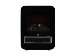 Mestic Keramische Kachel MKK-300 -Outdoor Kampeersportwinkel 48 1 mestic keramische kachel mkk 300 uit 1503060