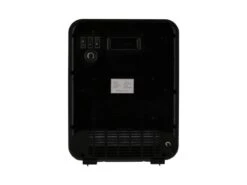 Mestic Keramische Kachel MKK-300 -Outdoor Kampeersportwinkel 48 3 mestic keramische kachel mkk achterkant 300 1503060