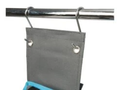 Bo Camp Tent- Organizer 7 Vaks -Outdoor Kampeersportwinkel 48 4 bo camp tent organizer 7 vaks