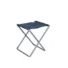 Crespo Krukje Voetenbank Ap-302 Air-deluxe Blauw Kleur 84 -Outdoor Kampeersportwinkel 49 0 crespo krukje voetenbank ap 302 air deluxe blauw kleur 84 1148075