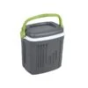 Eda Koelbox Iceberg Grijs 20 Liter -Outdoor Kampeersportwinkel 49 0 eda koelbox iceberg grijs 20 liter 6702841