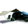 Eurotrail Tarp Carside -Outdoor Kampeersportwinkel 49 0 eurotrail tarp carside ette0626 6005